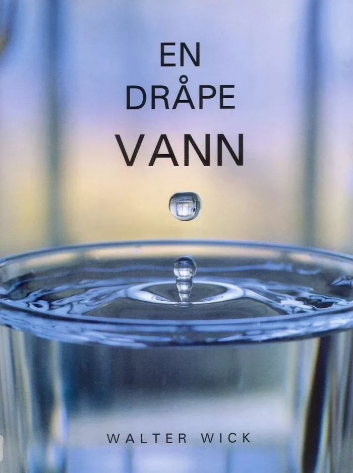 drape-vann-forside